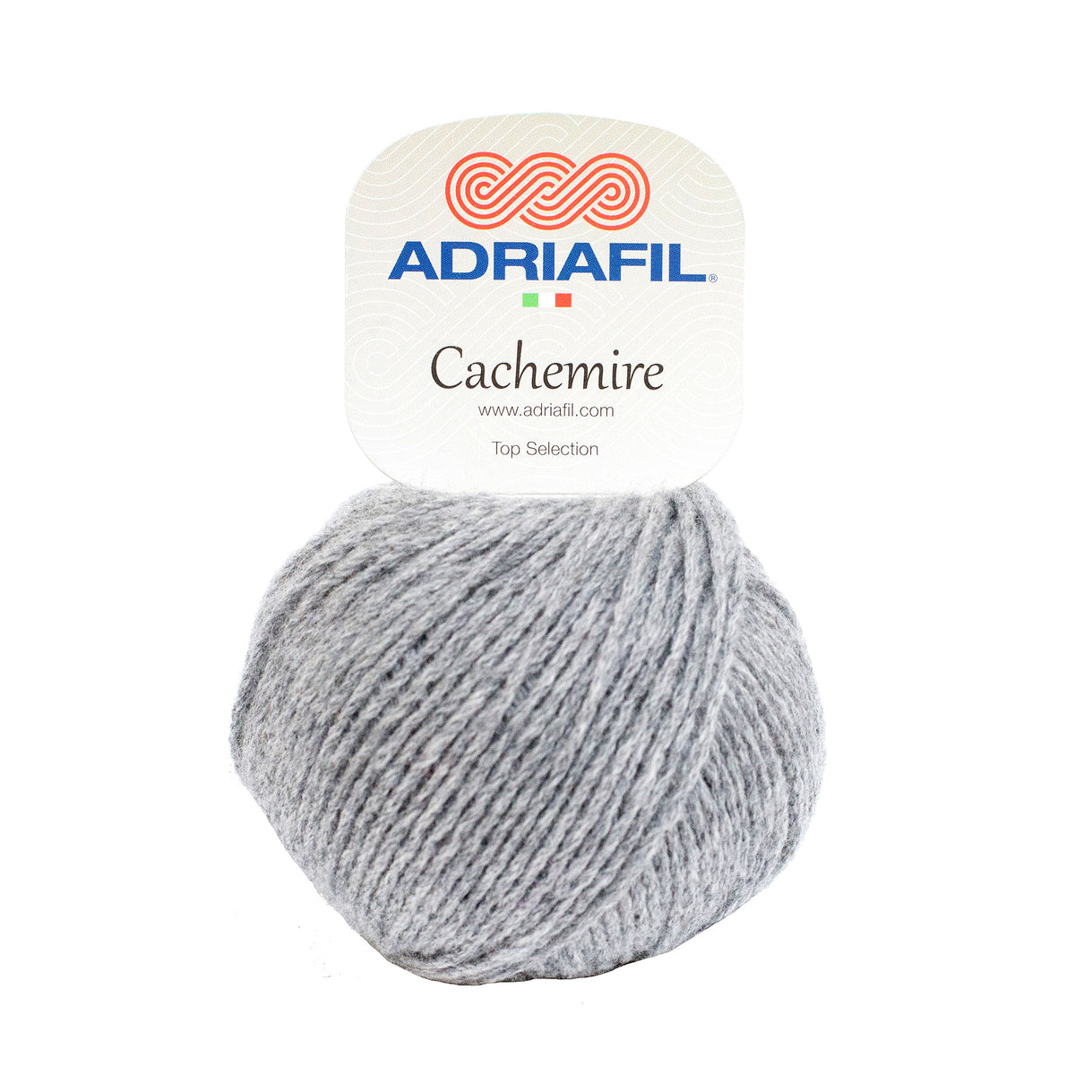 Cashmere
