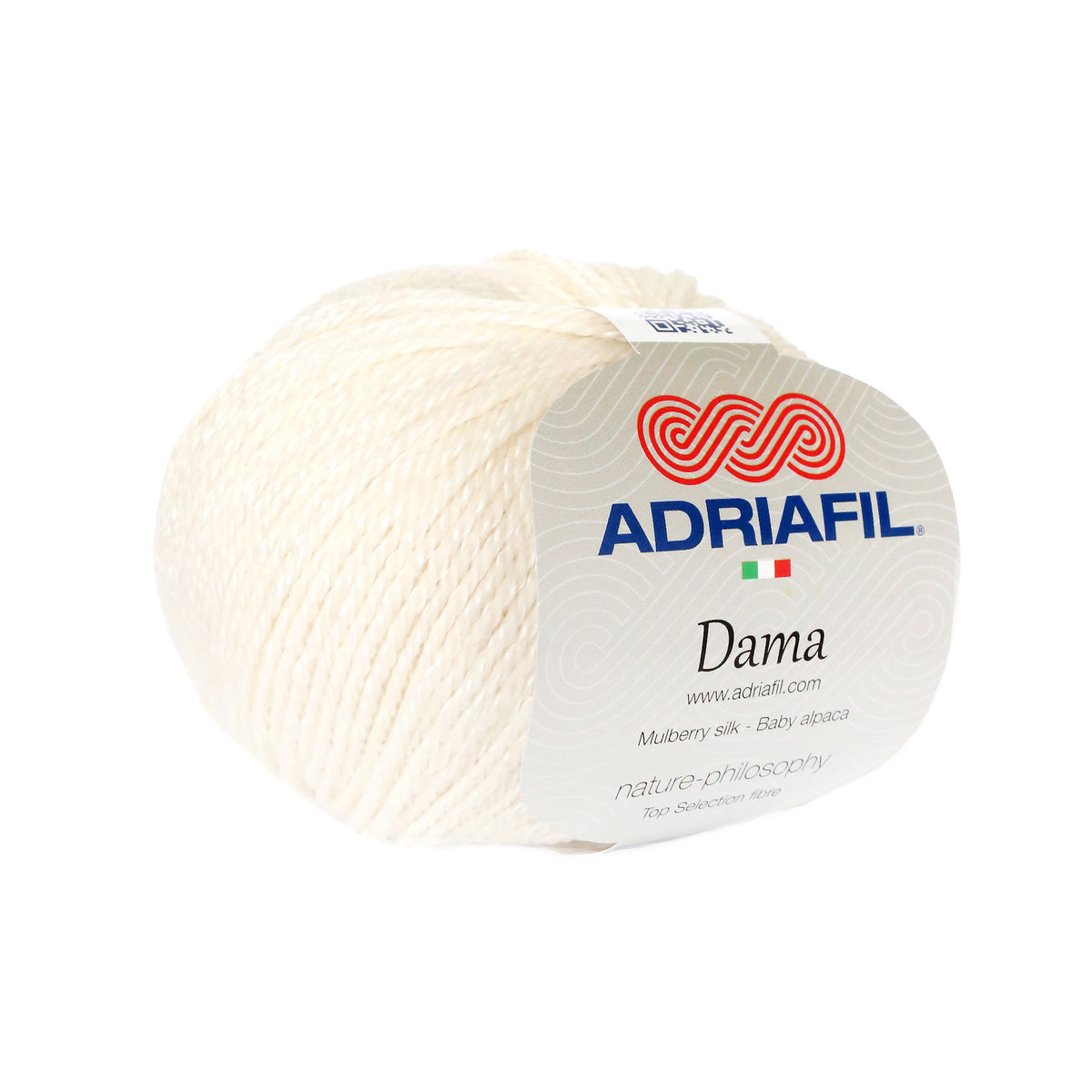 Dama