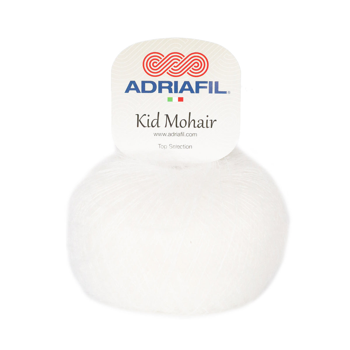 Kid Mohair